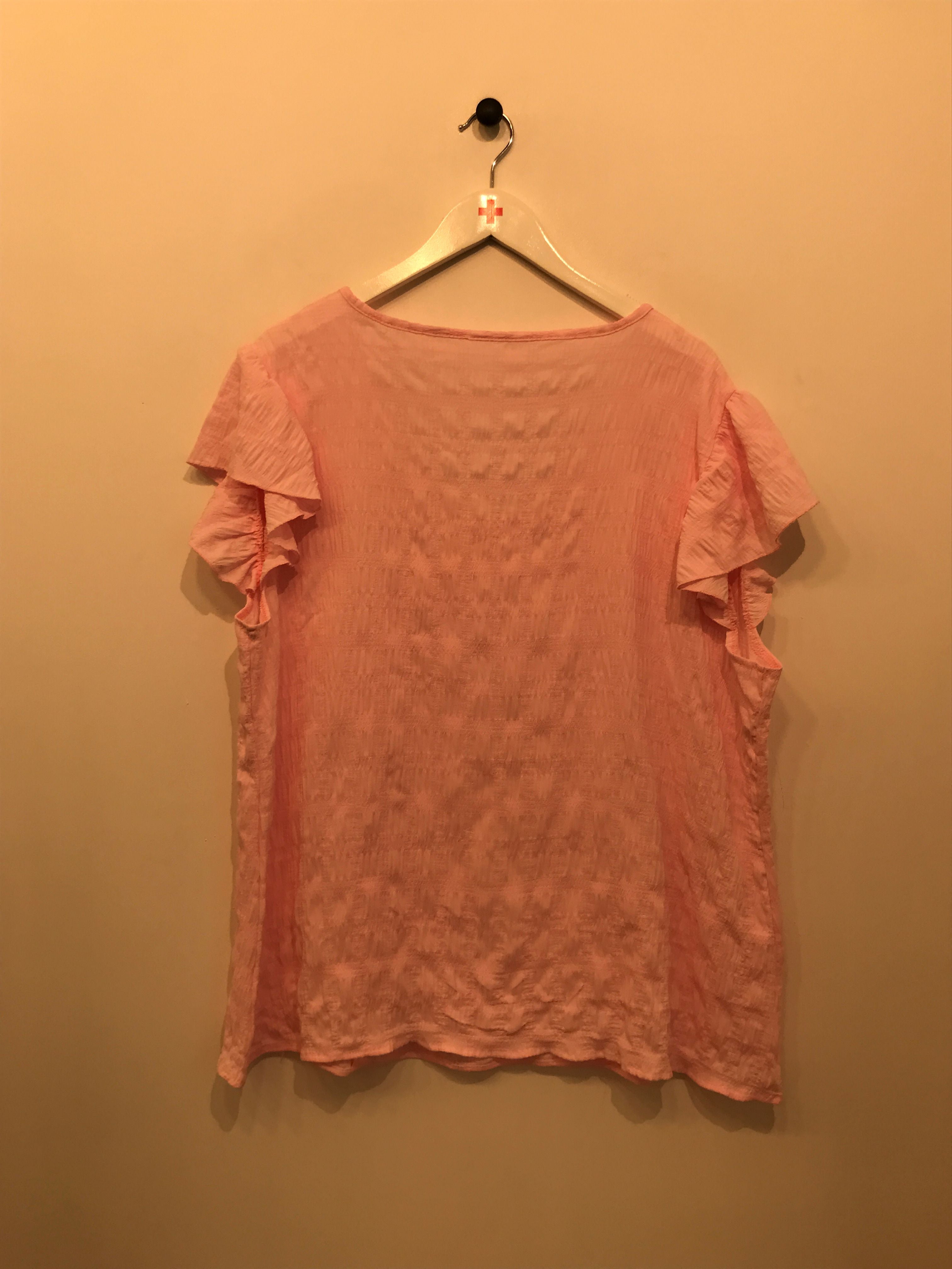 Bluse